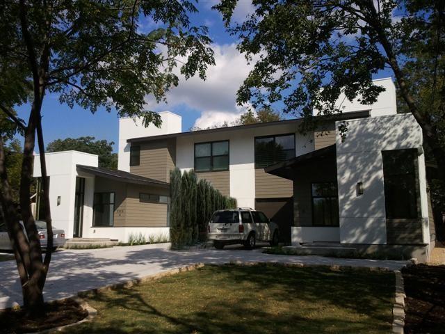 5513 Joe Sayers Ave #A — photo 3