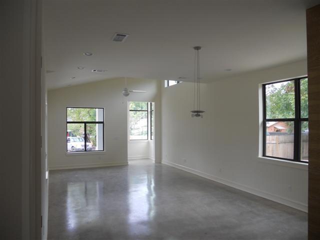 5513 Joe Sayers Ave #A — photo 4