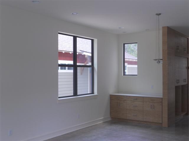 5513 Joe Sayers Ave #A — photo 5