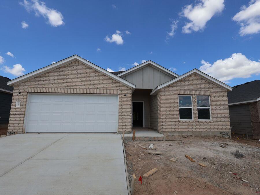 9316 Furman DR