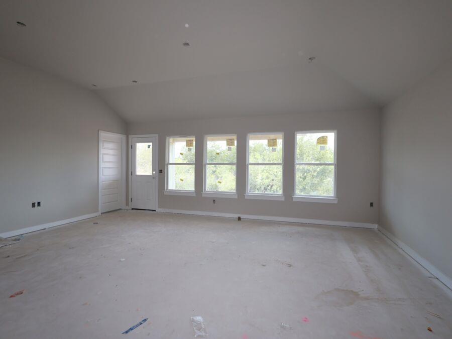 9316 Furman DR — photo 3