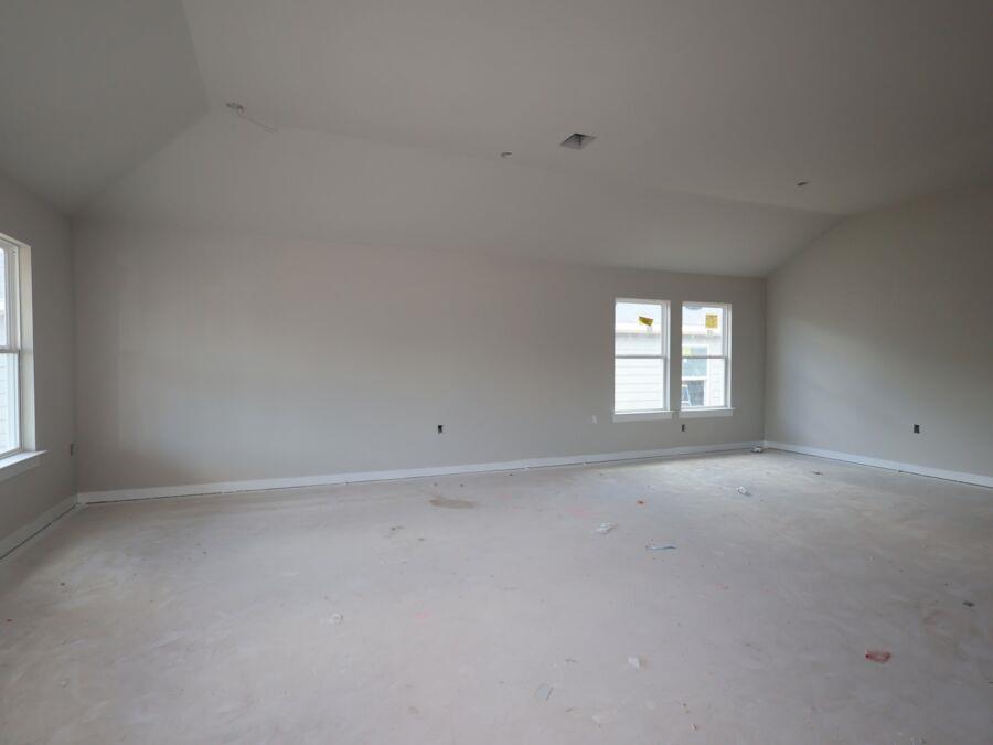 9316 Furman DR — photo 4