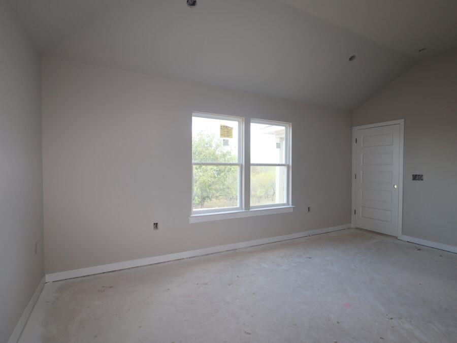 9316 Furman DR — photo 5