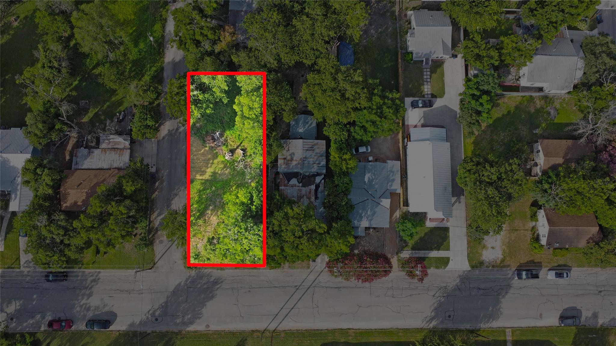 740 COMAL AVE Ave