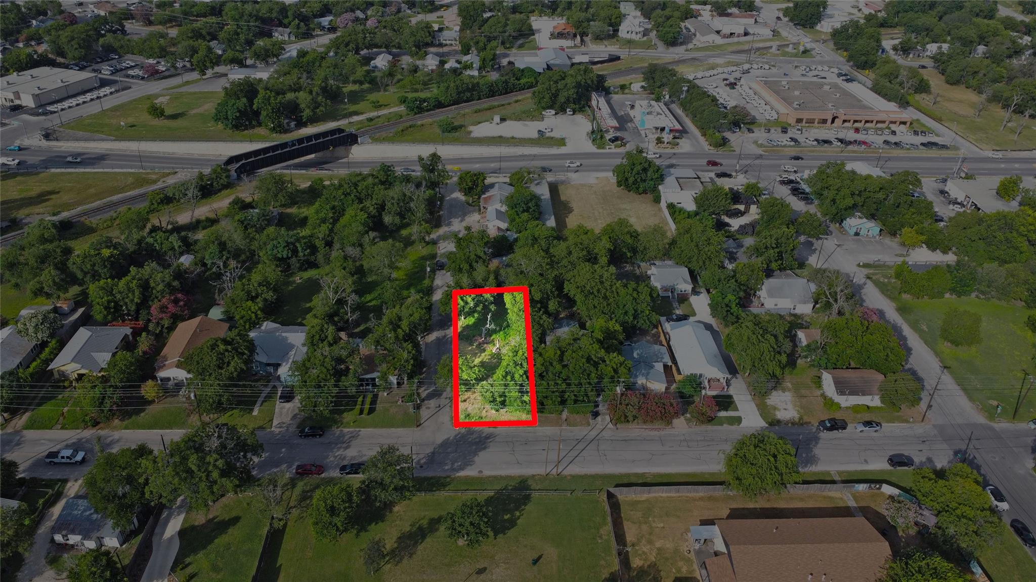 740 COMAL AVE Ave — photo 4