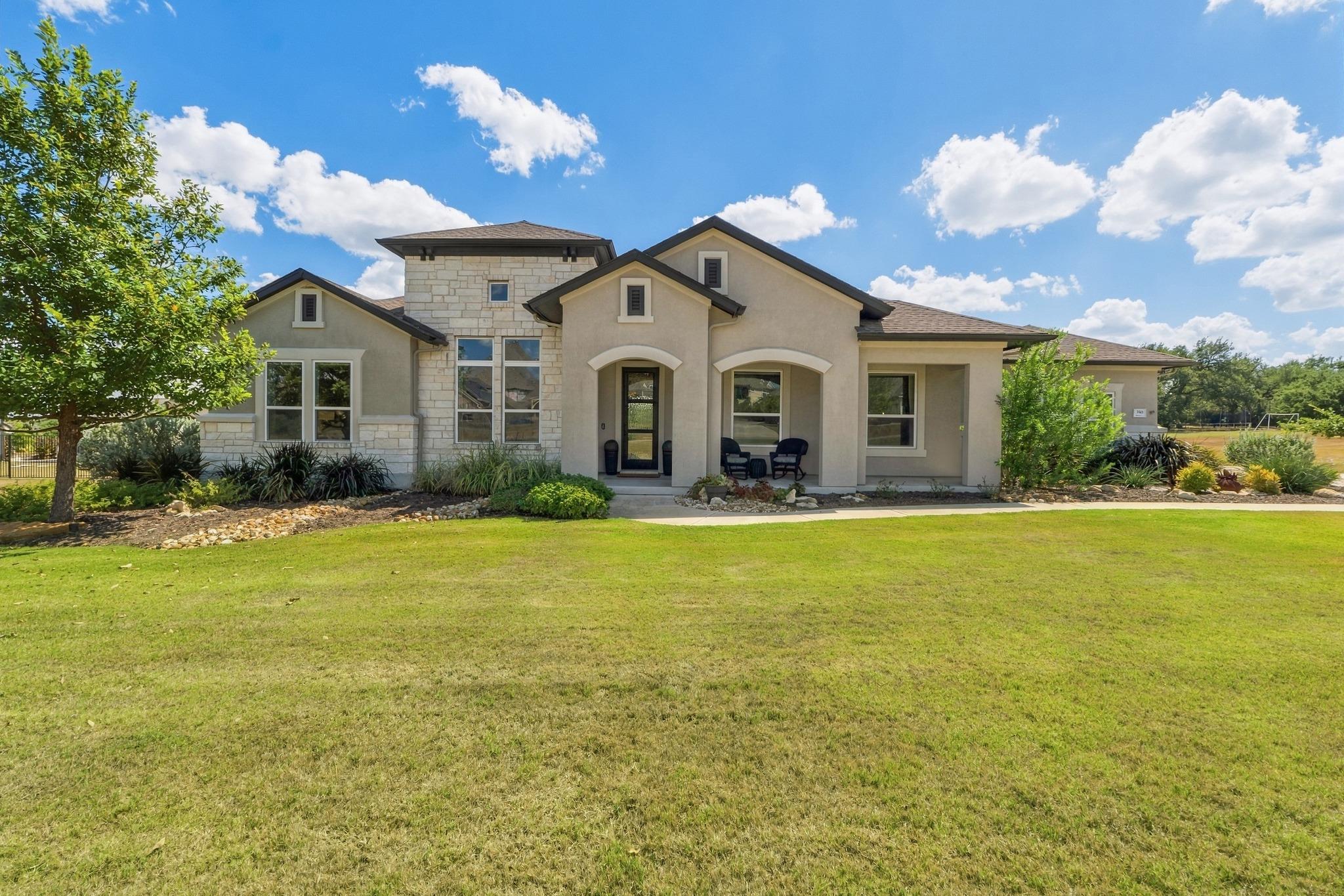 350 July Johnson DR