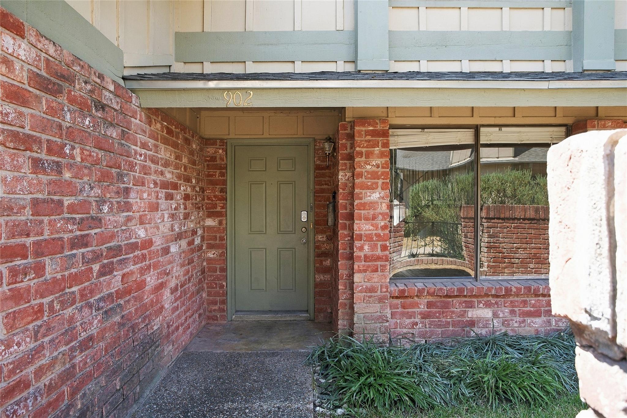 902 Park Village CV — photo 5