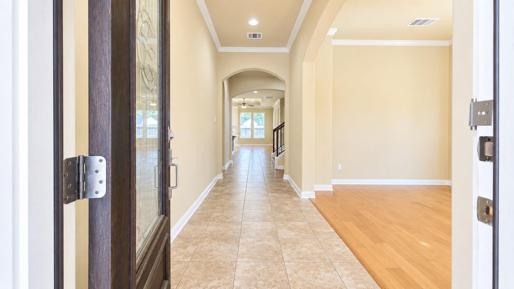 11804 Quintana CV — photo 3
