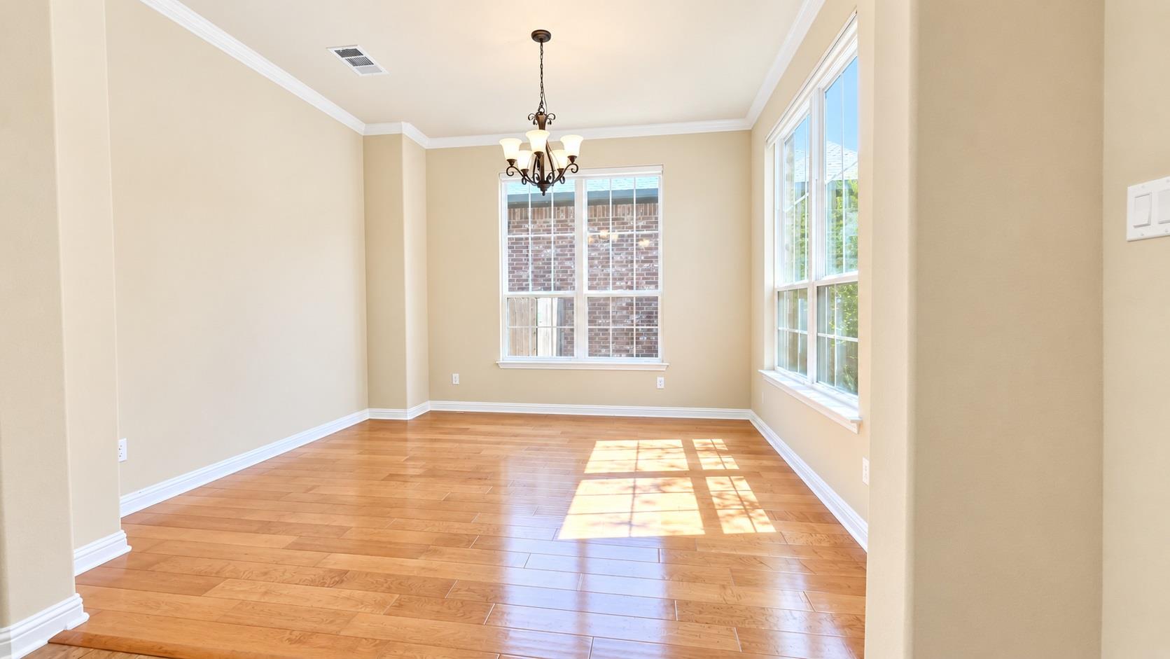 11804 Quintana CV — photo 4