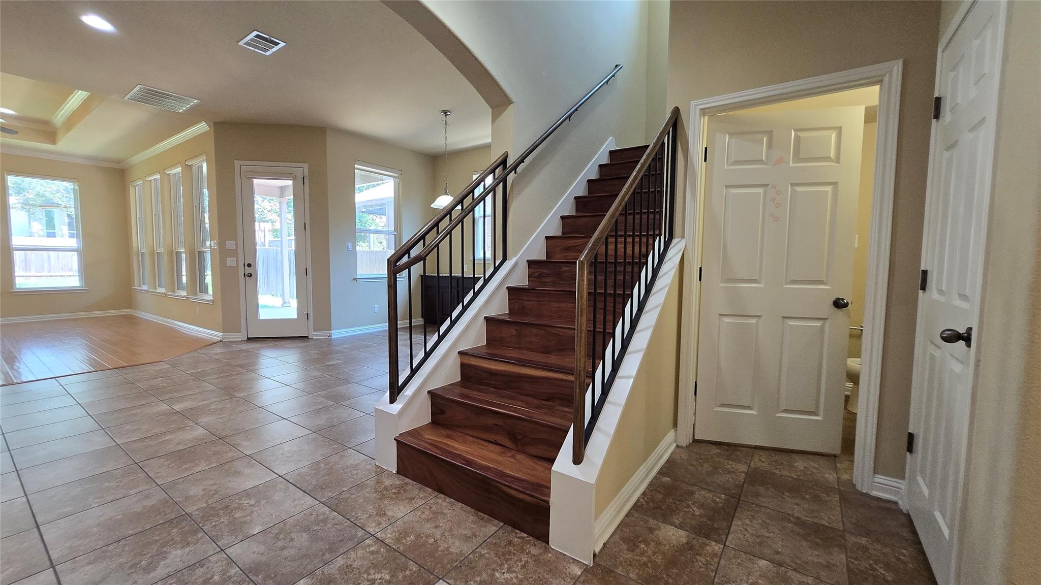 11804 Quintana CV — photo 5