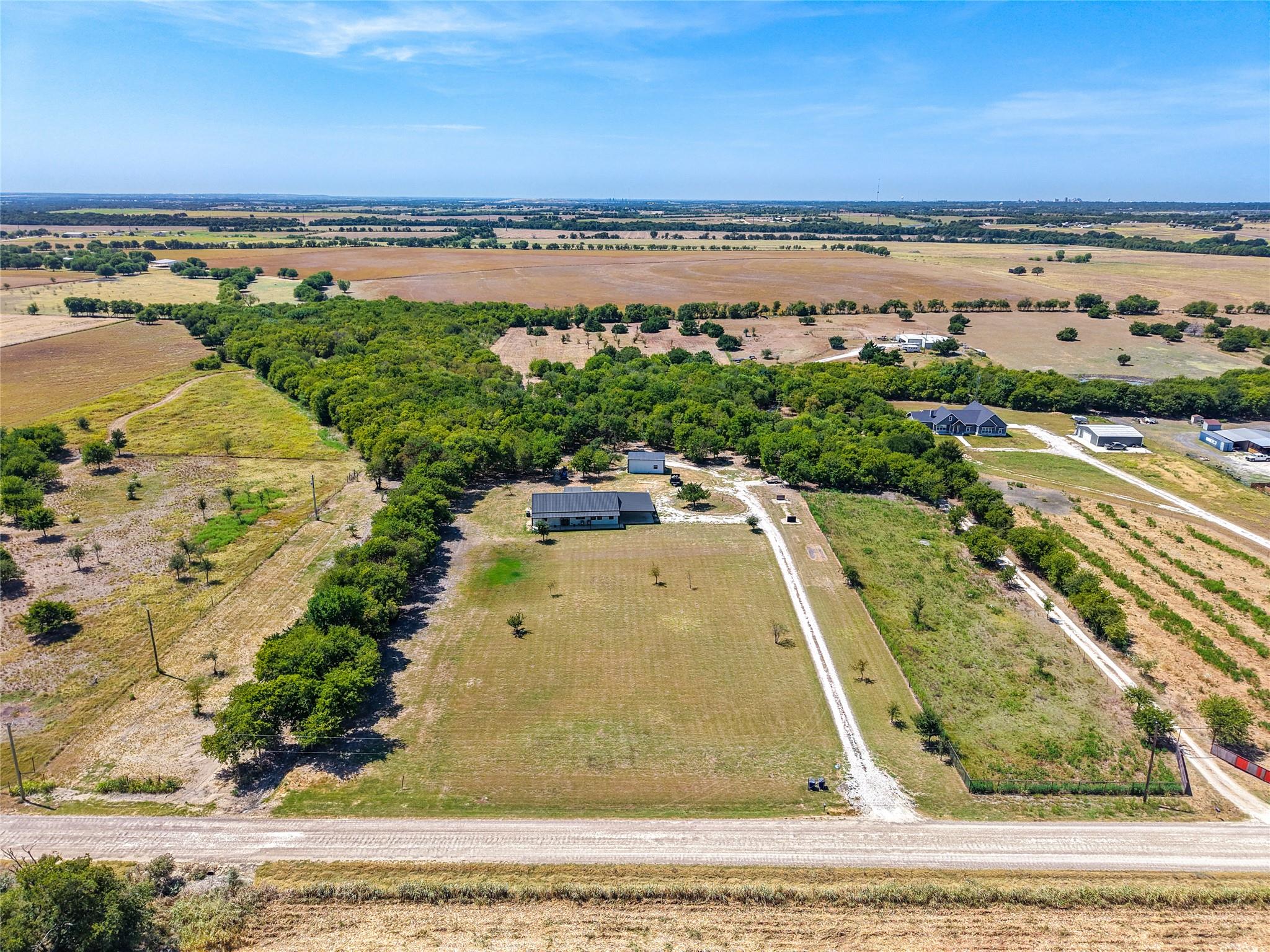 3181 Berger RD — photo 3