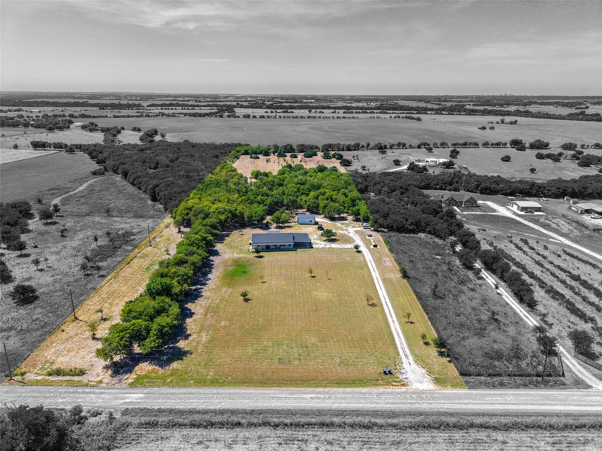 3181 Berger RD — photo 4