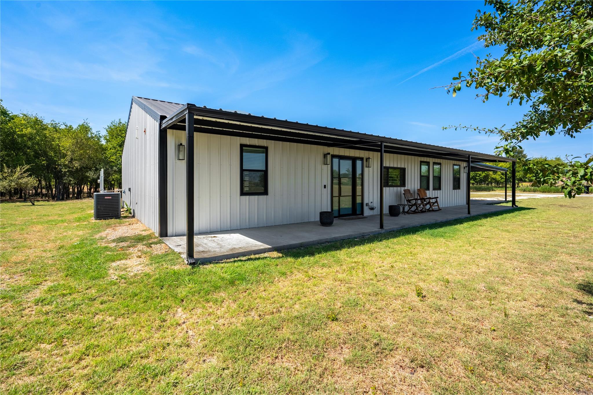 3181 Berger RD — photo 5
