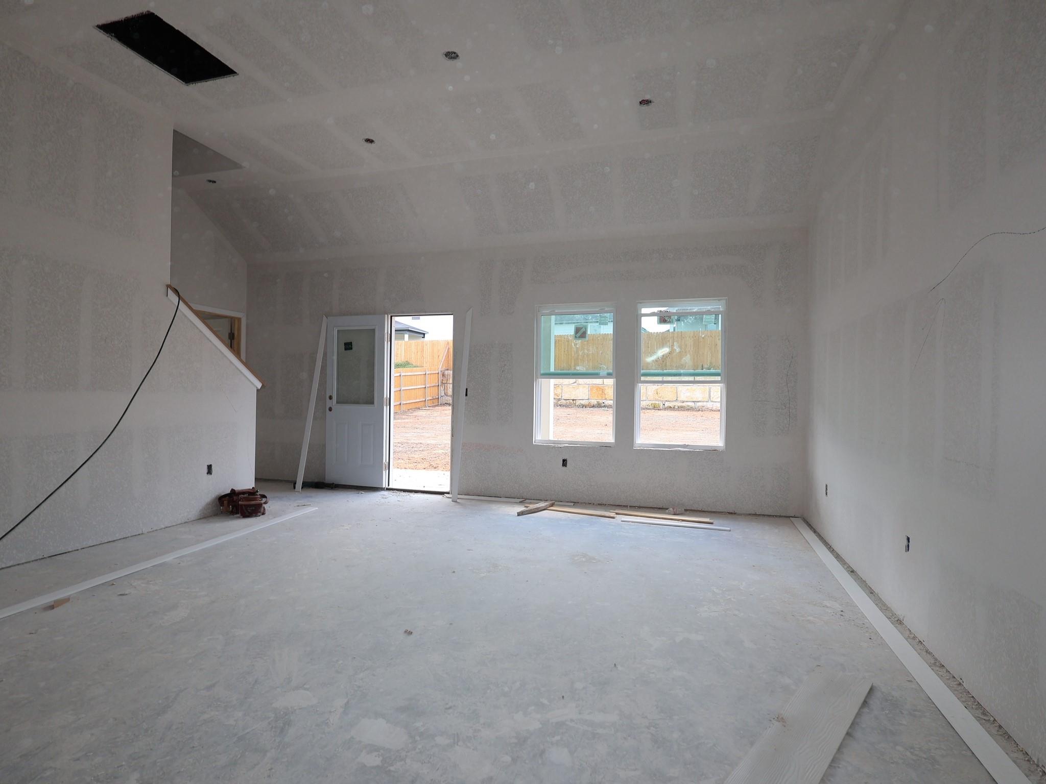 4517 Bridal Veil DR — photo 3