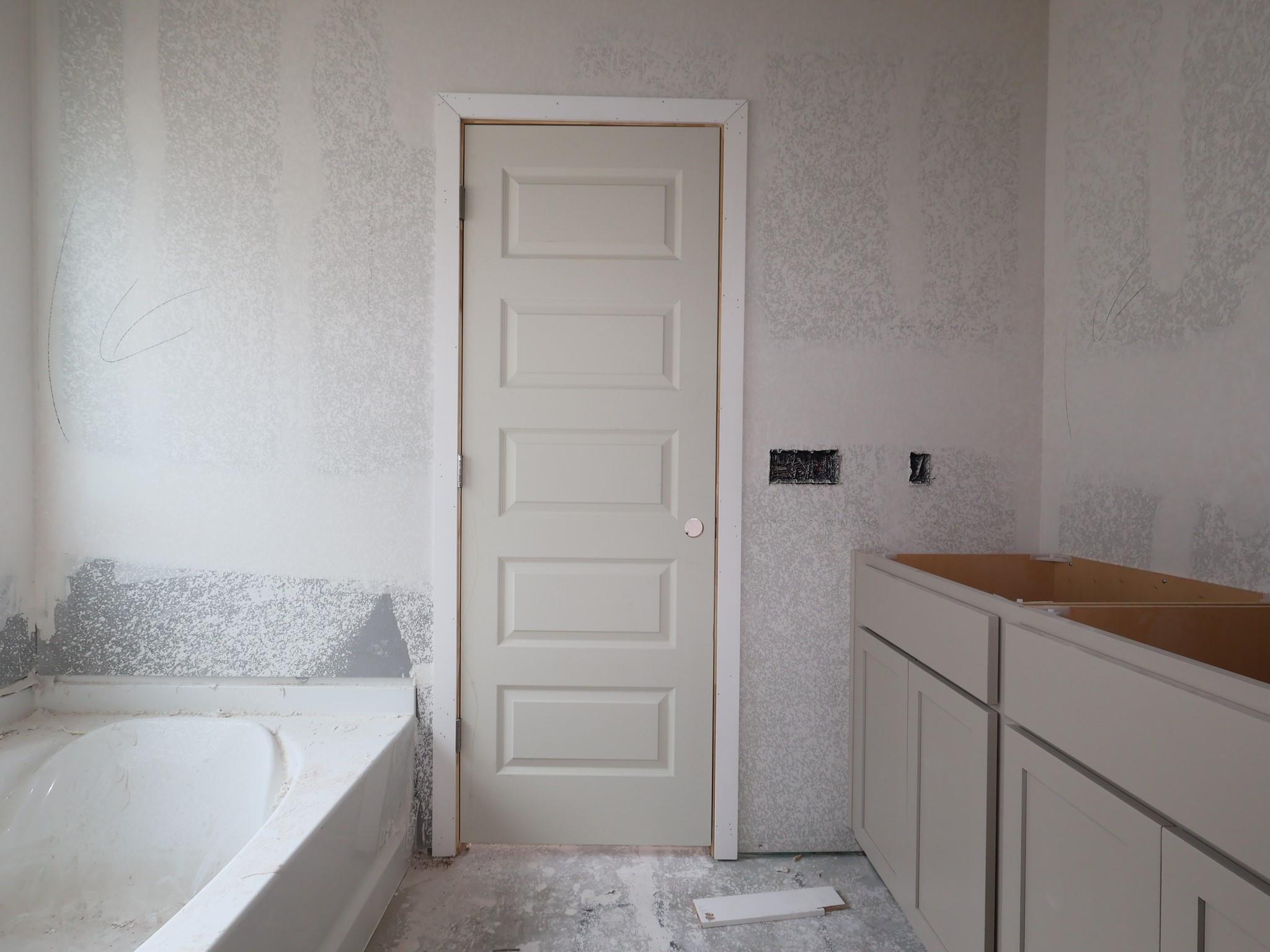 4517 Bridal Veil DR — photo 4