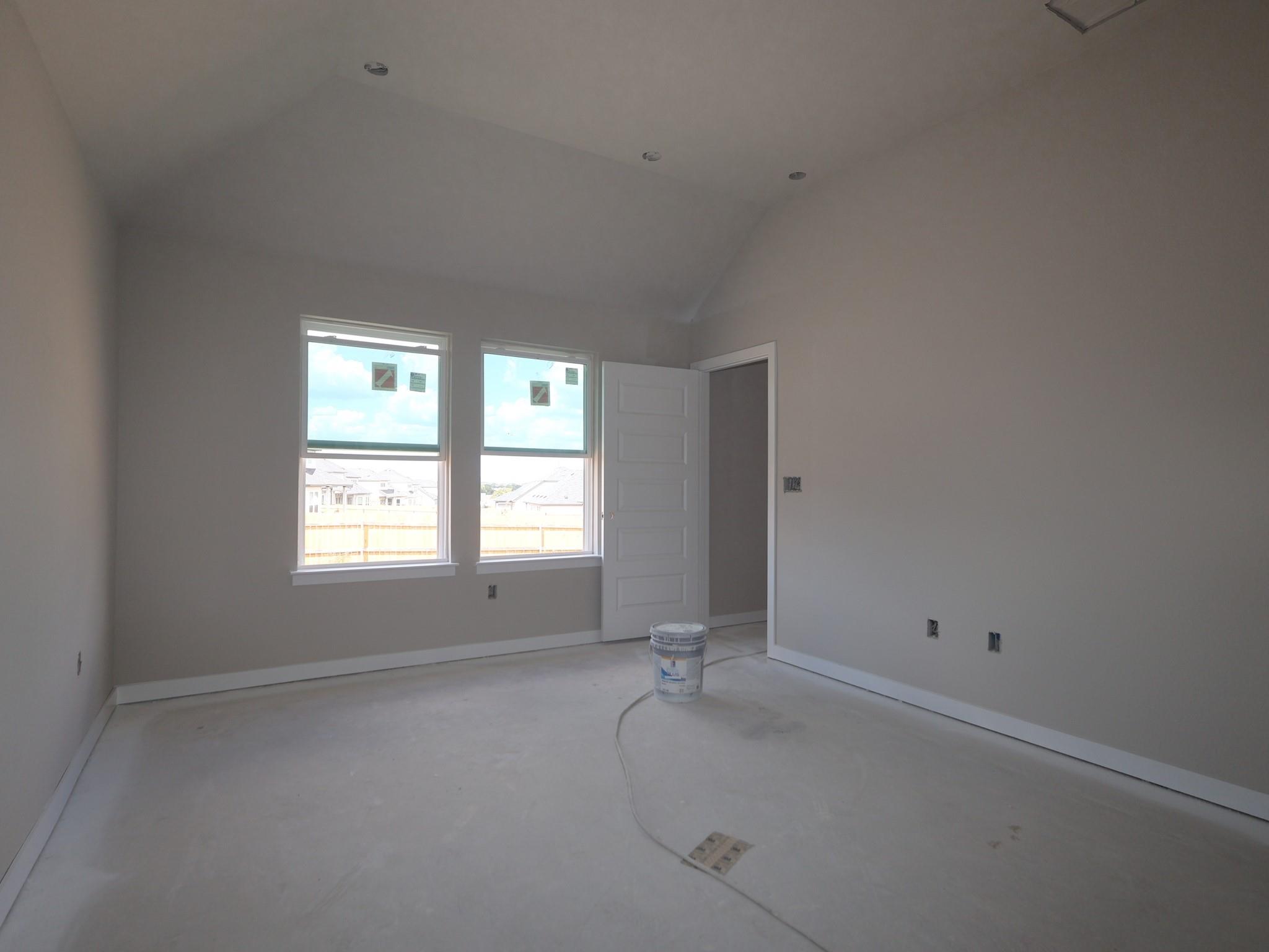 4712 Lava Island DR — photo 3
