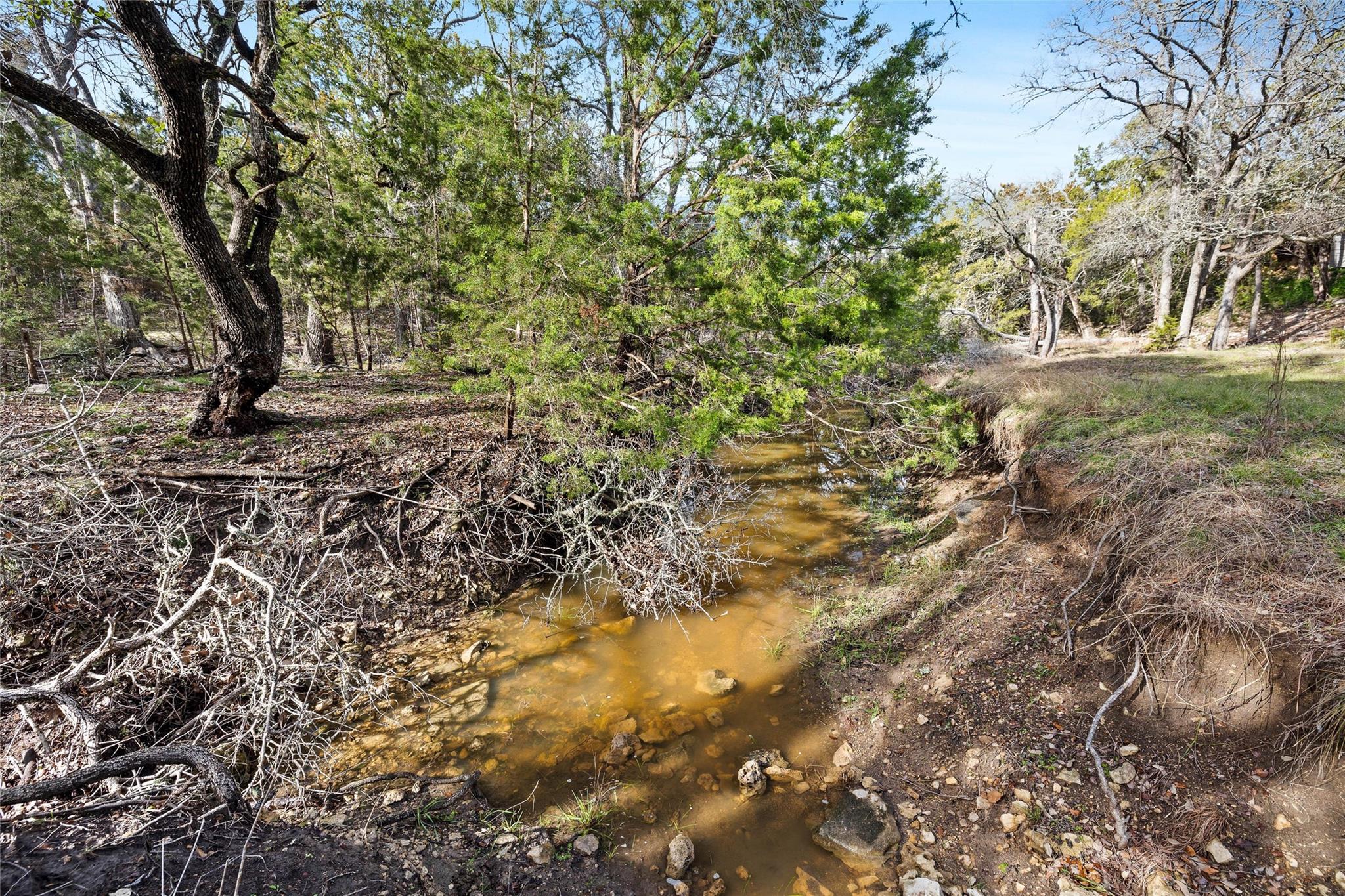 262 Beauchamp RD — photo 4