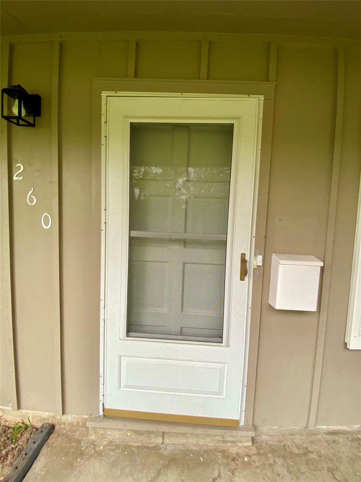 260 Bradford DR — photo 3