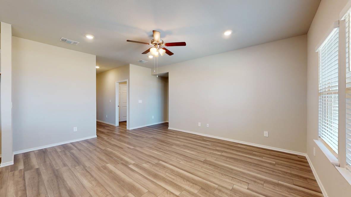 2014 Mandarin CT — photo 3