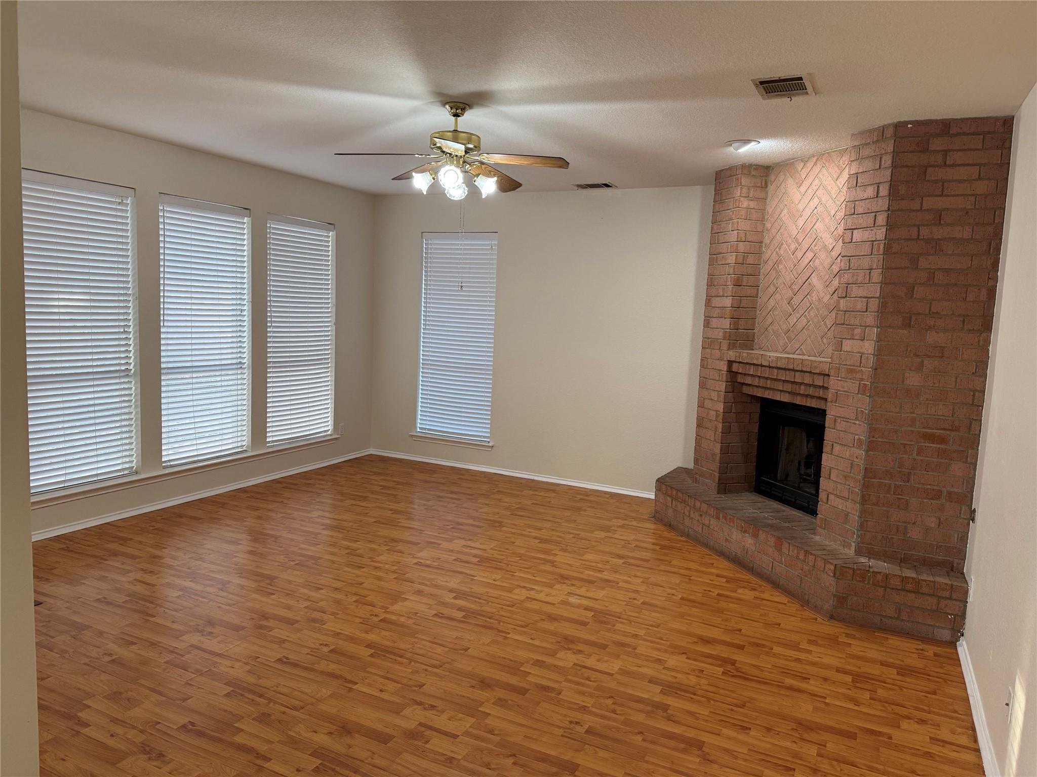 17803 Dansworth RD — photo 4