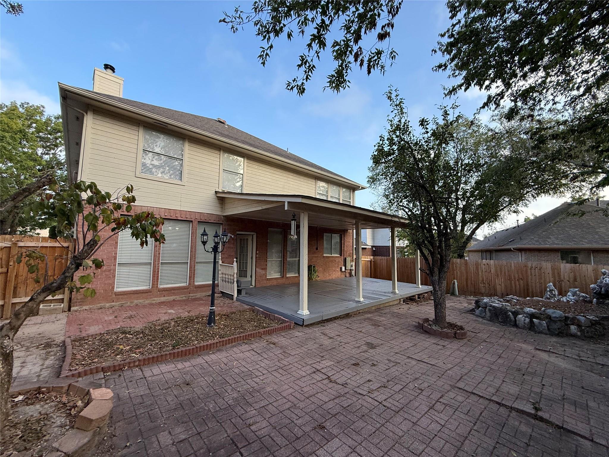 17803 Dansworth RD — photo 5