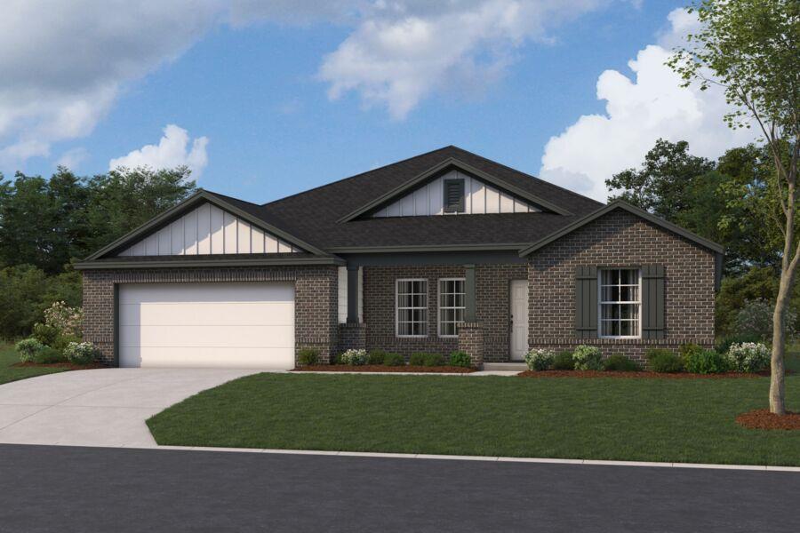 13409 Van Hollen RD