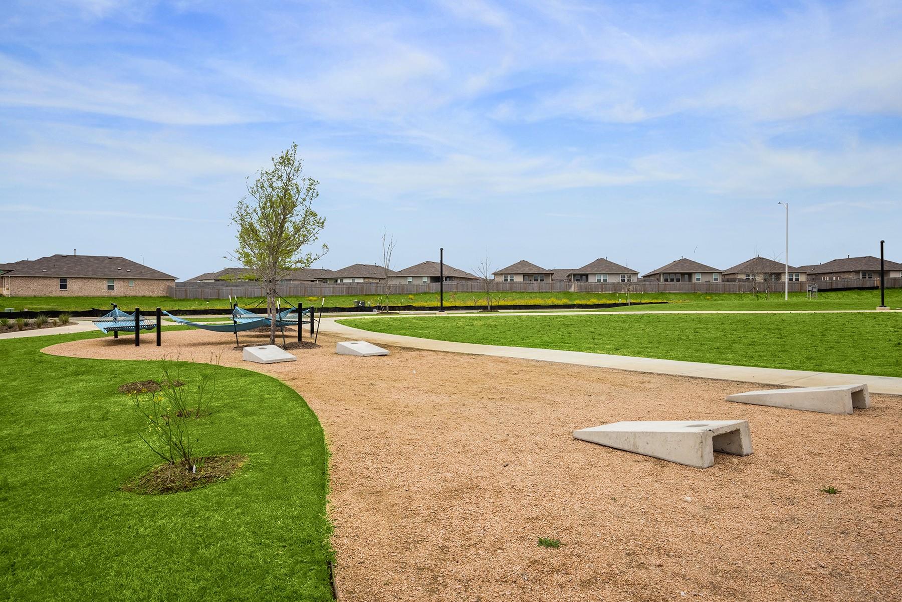 13409 Van Hollen RD — photo 5