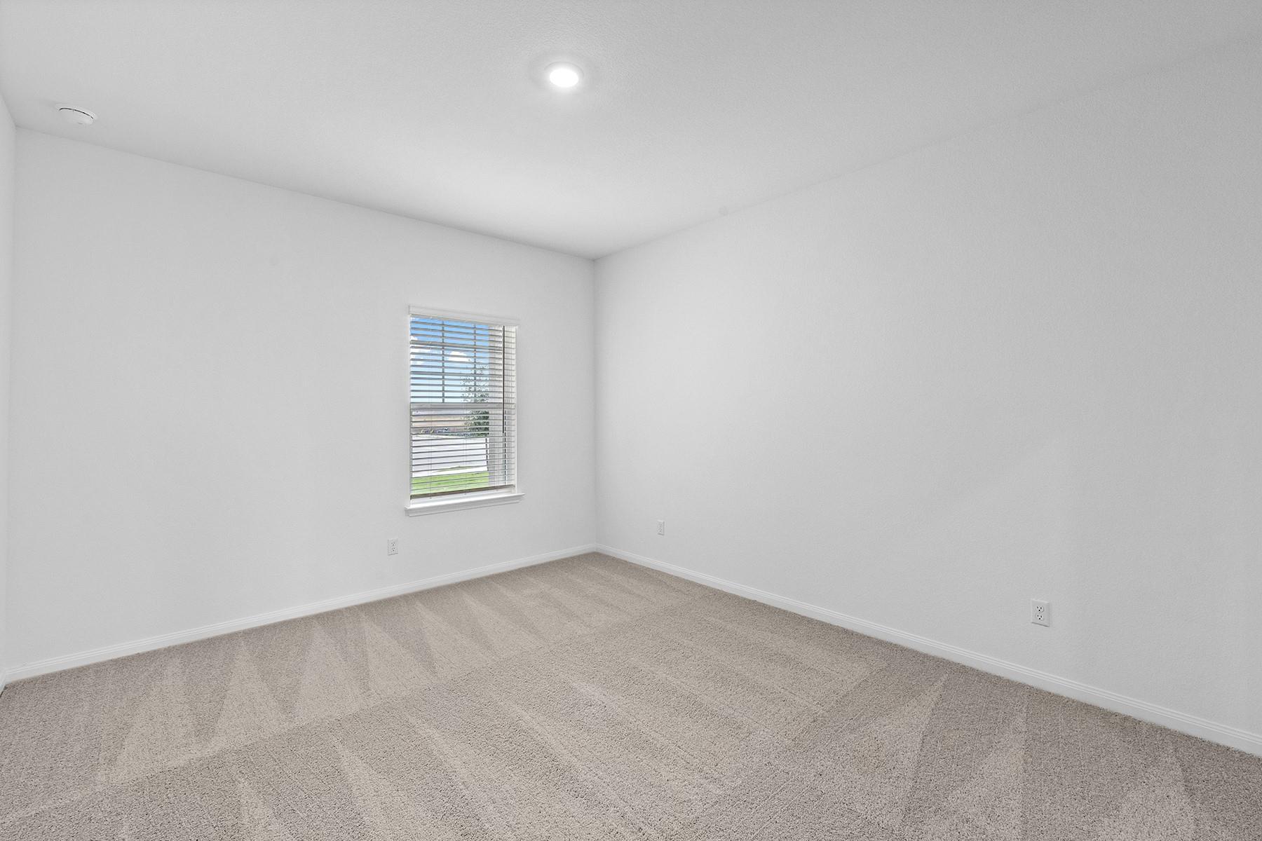 117 Paradise Canyon DR — photo 5