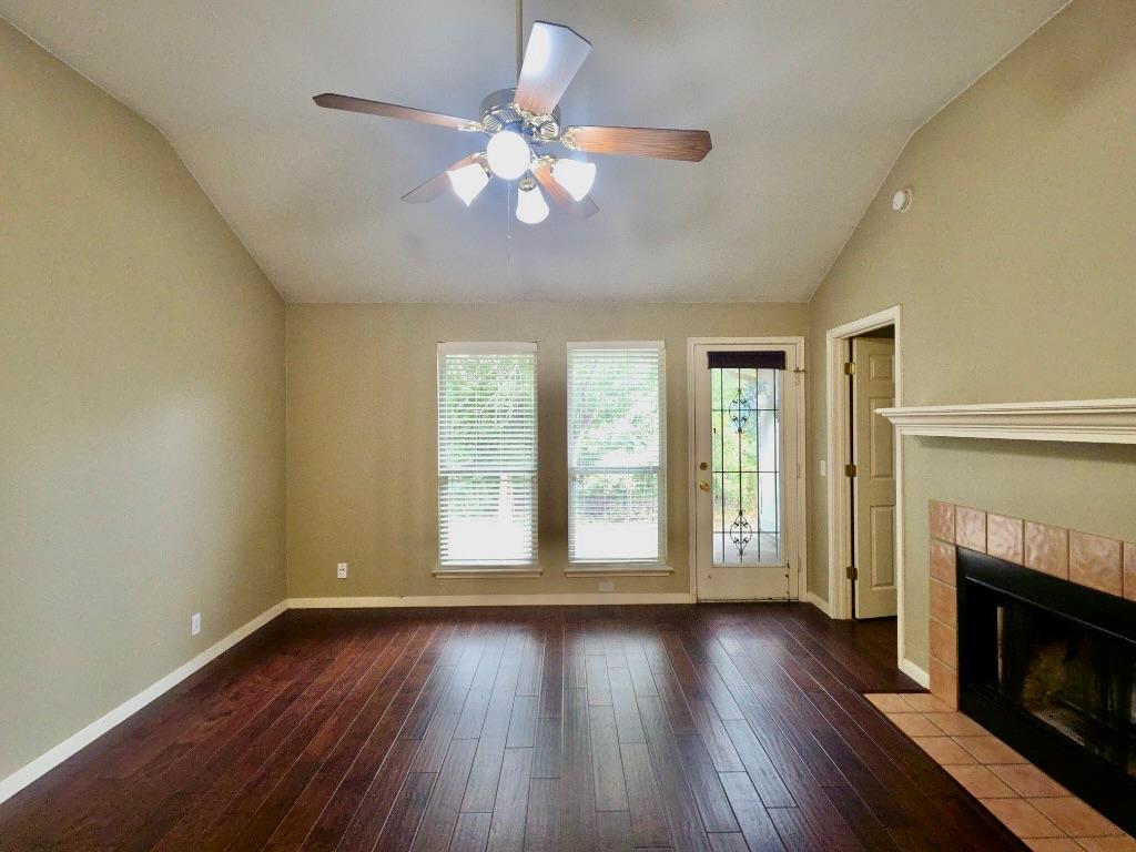 9106 Wellesley DR — photo 3
