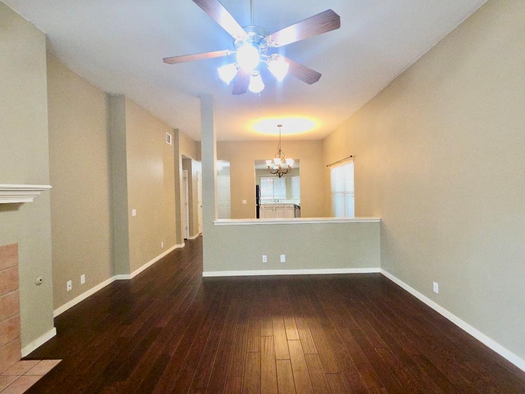 9106 Wellesley DR — photo 4