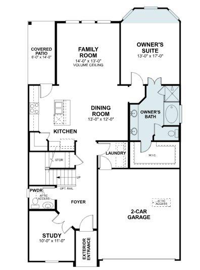 824 Boise DR — photo 4