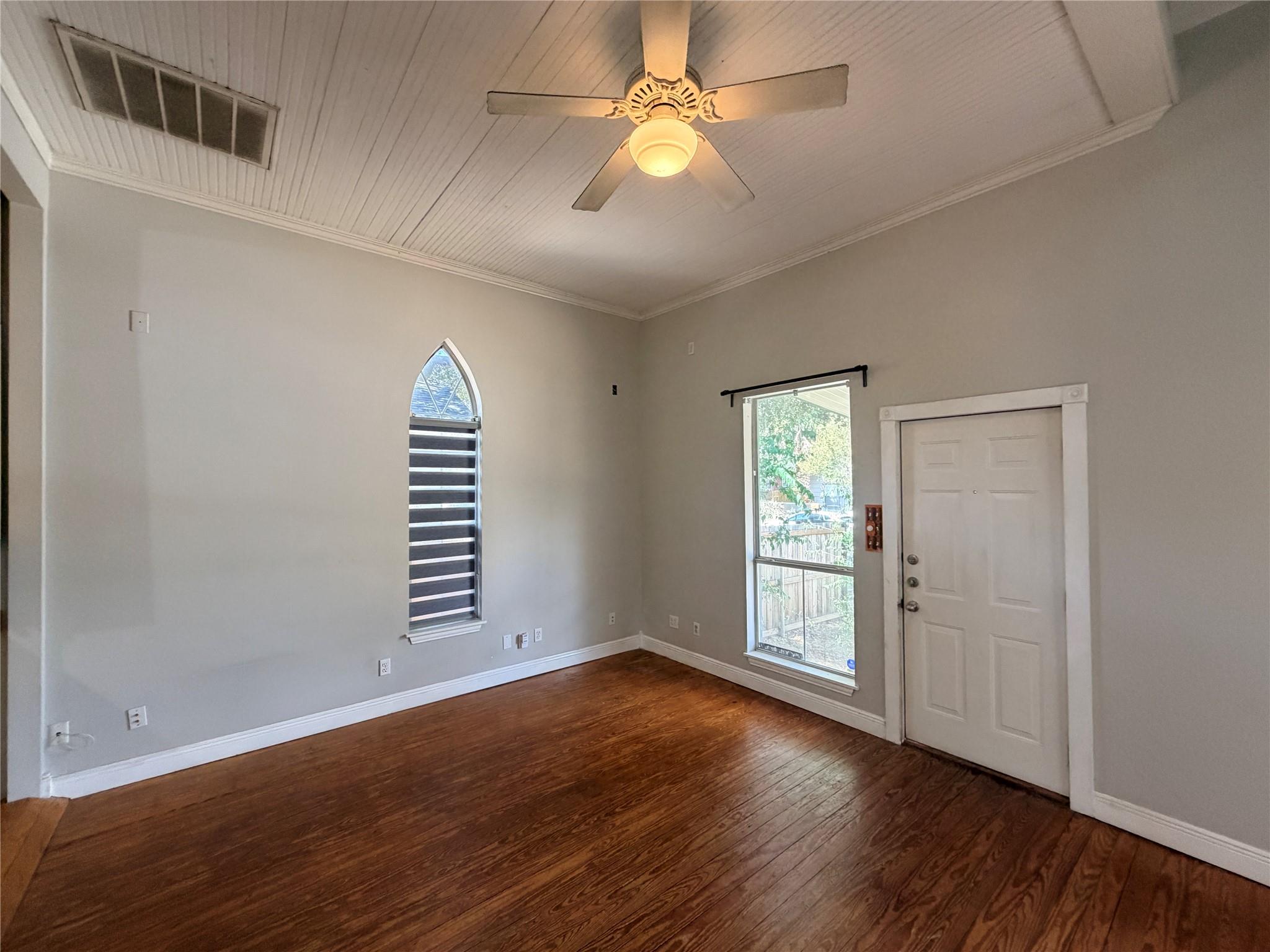 1509 Willow ST — photo 5