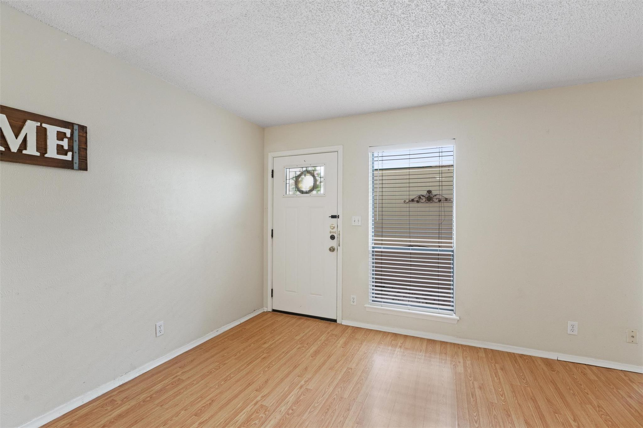 6718 Silvermine DR #704 — photo 4