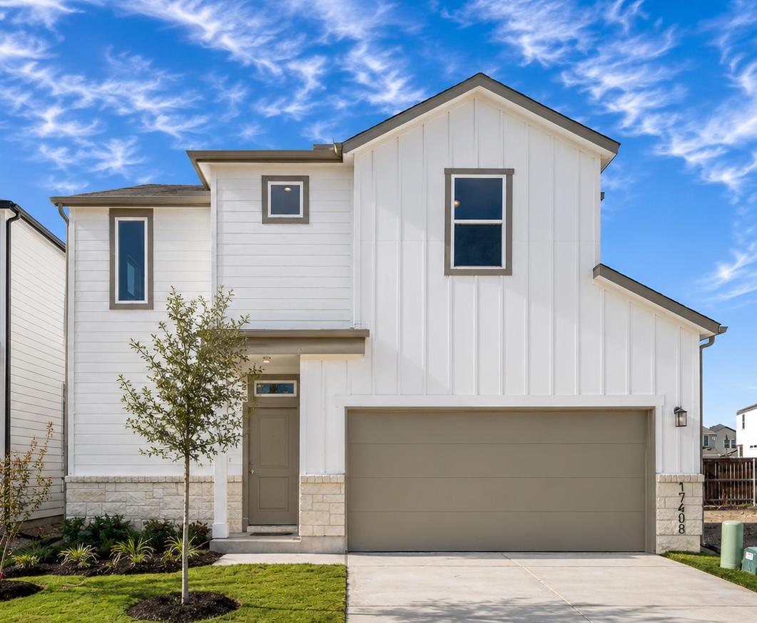 17408 Monastrell LN