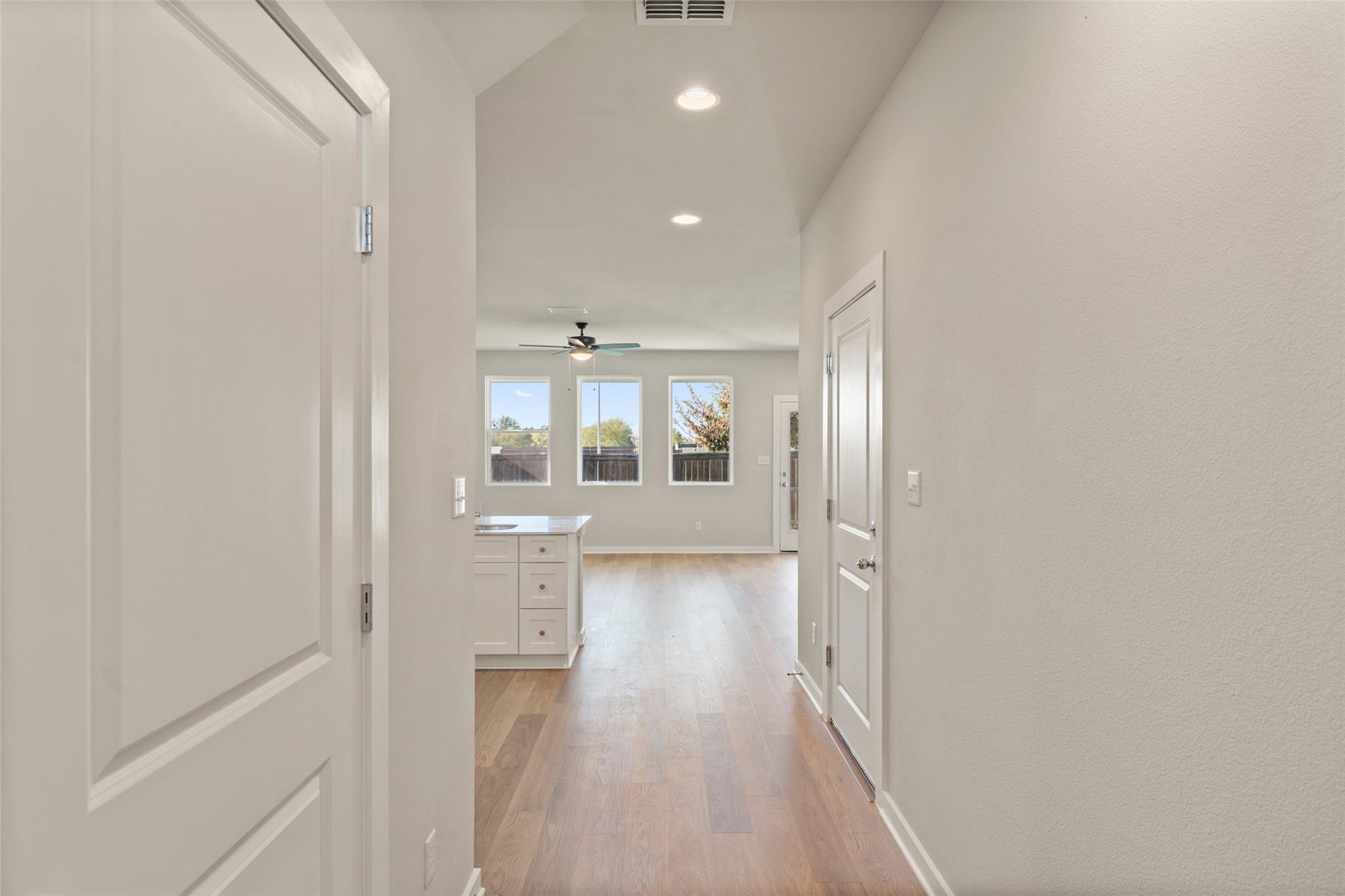 17408 Monastrell LN — photo 3