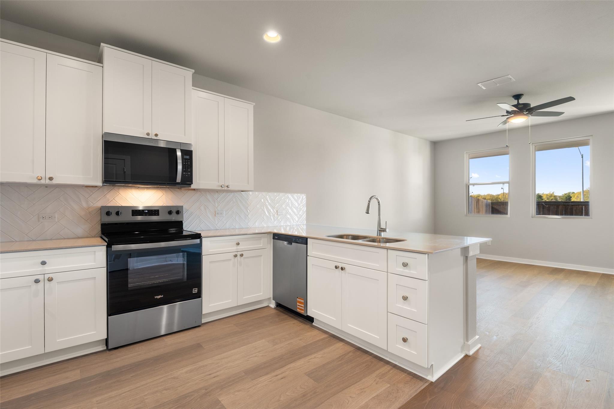 17408 Monastrell LN — photo 4