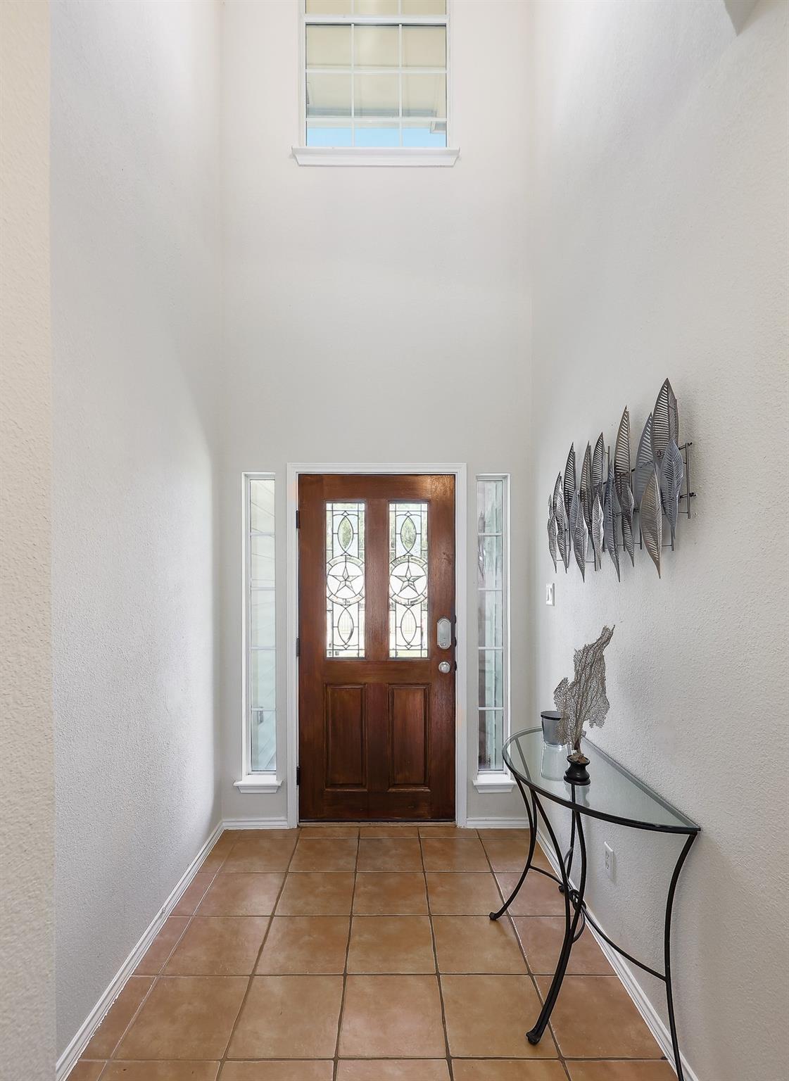 11508 Staked Plains DR #5 — photo 3