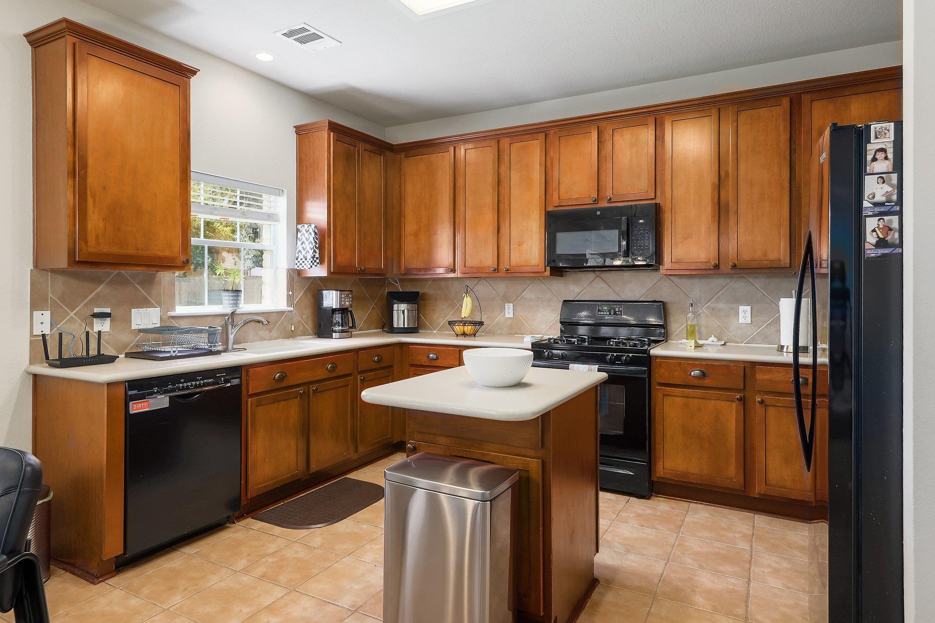 11508 Staked Plains DR #5 — photo 5