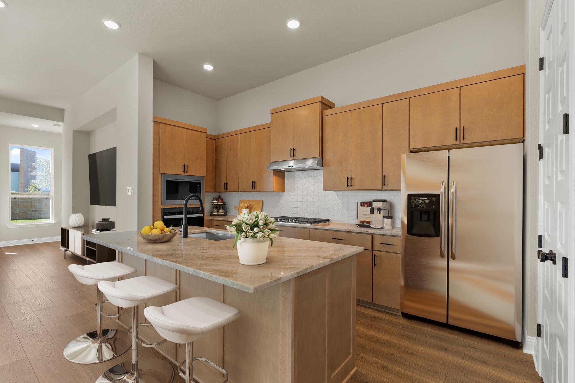 1505 Corduroy LN — photo 3