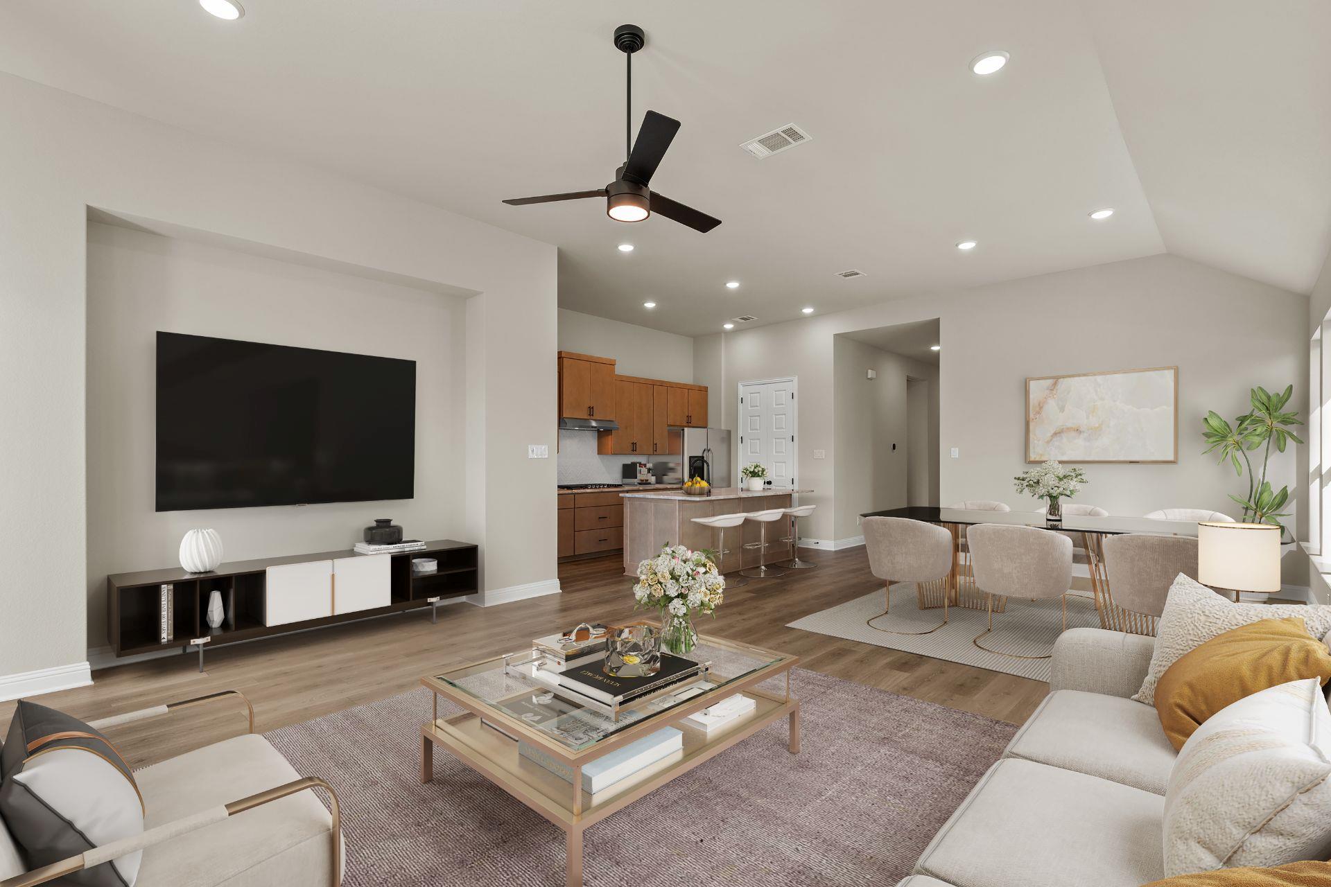 1505 Corduroy LN — photo 4