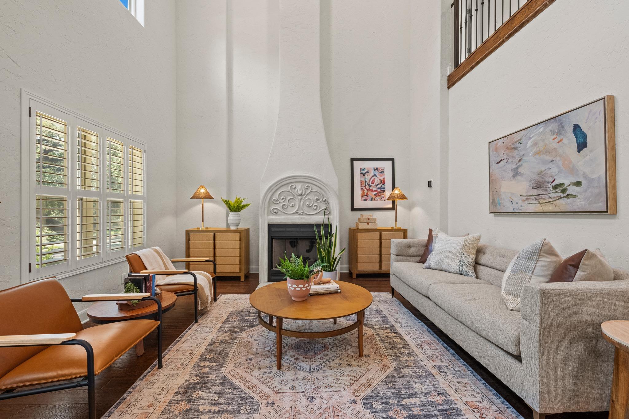 2307 Alta Vista Ave — photo 3