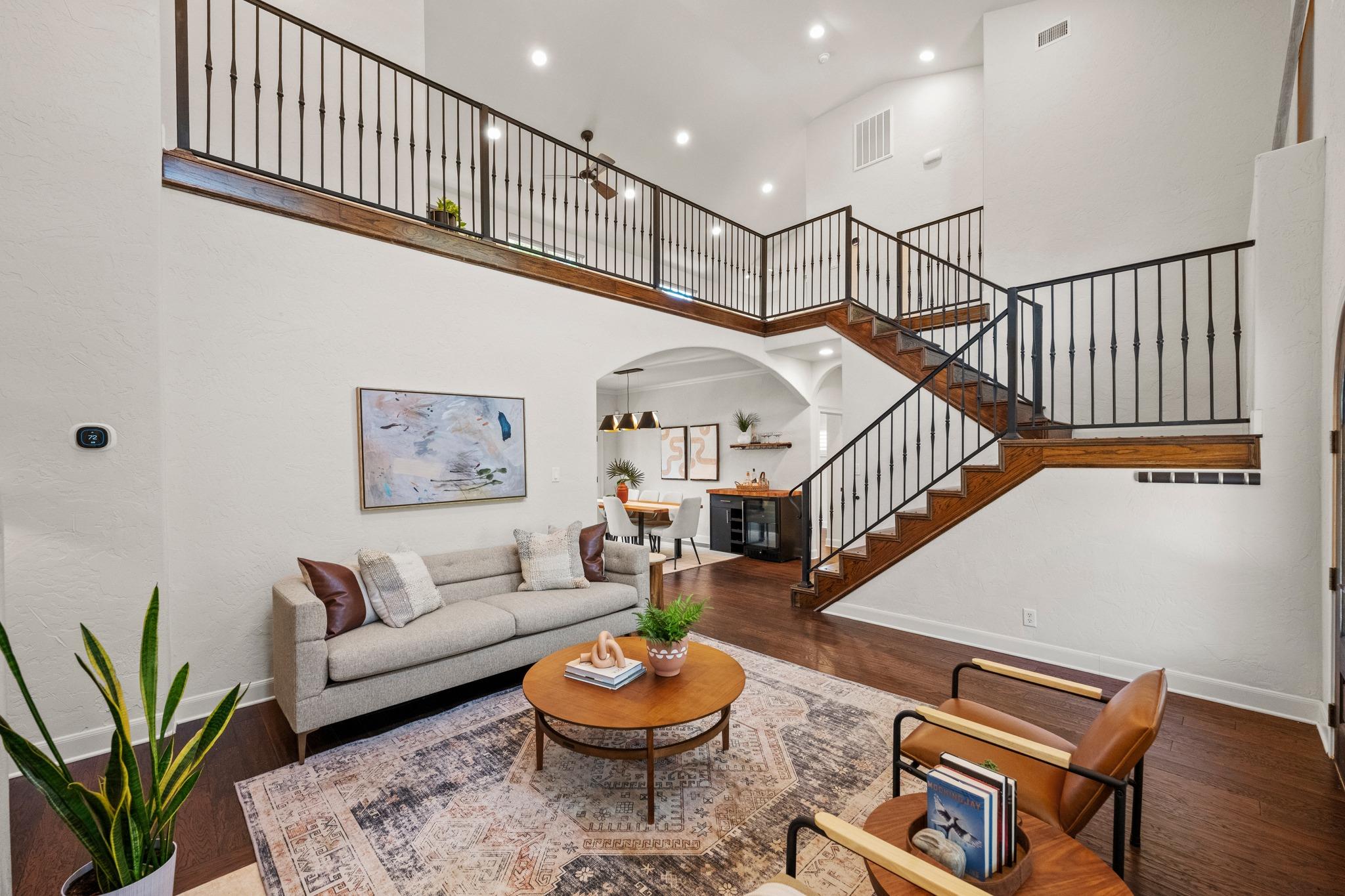2307 Alta Vista Ave — photo 5