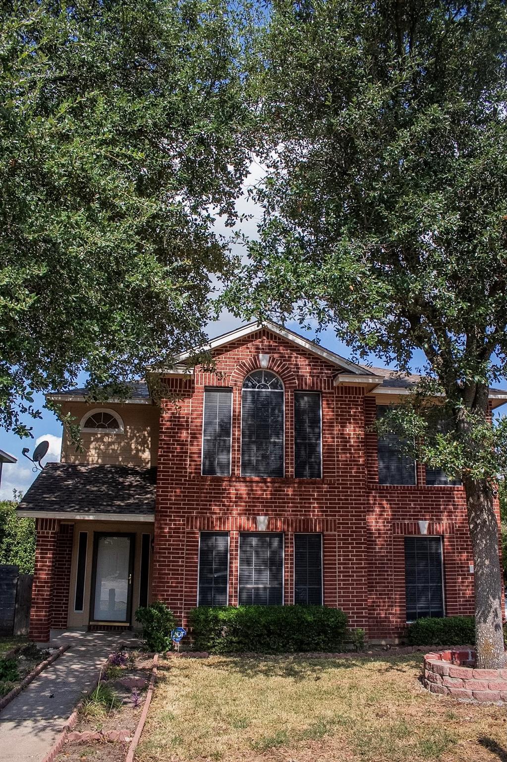 15236 Drusillas DR — photo 3