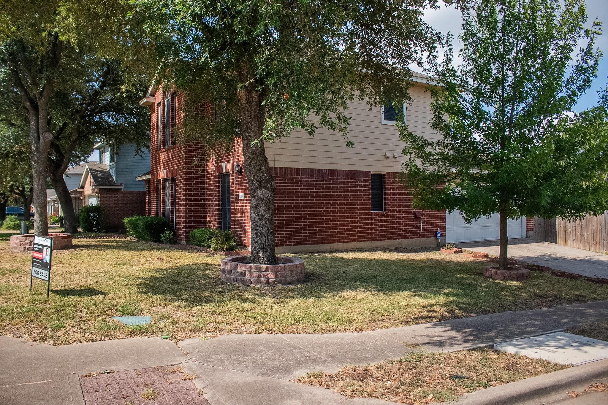 15236 Drusillas DR — photo 5