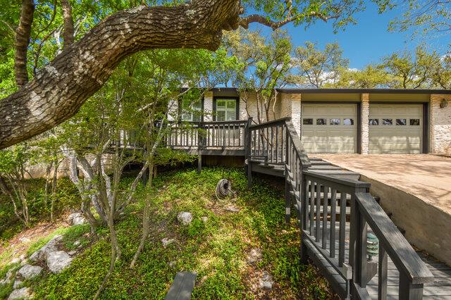 6304 WHITEMARSH VALLEY WALK — photo 4