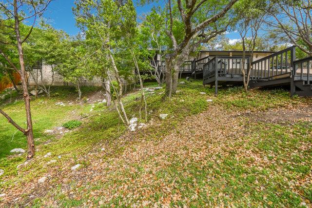 6304 WHITEMARSH VALLEY WALK — photo 5