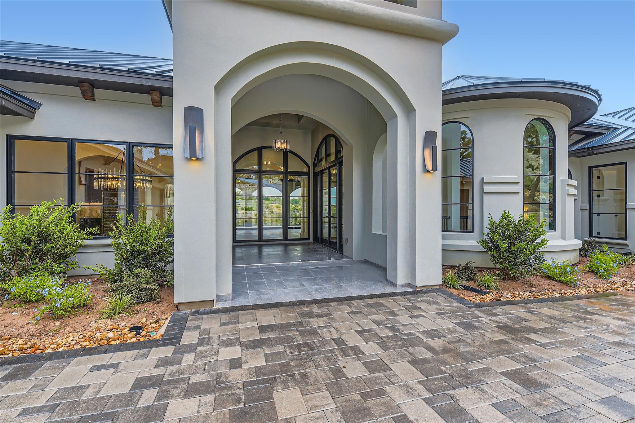 8132 Magnolia Ridge CV