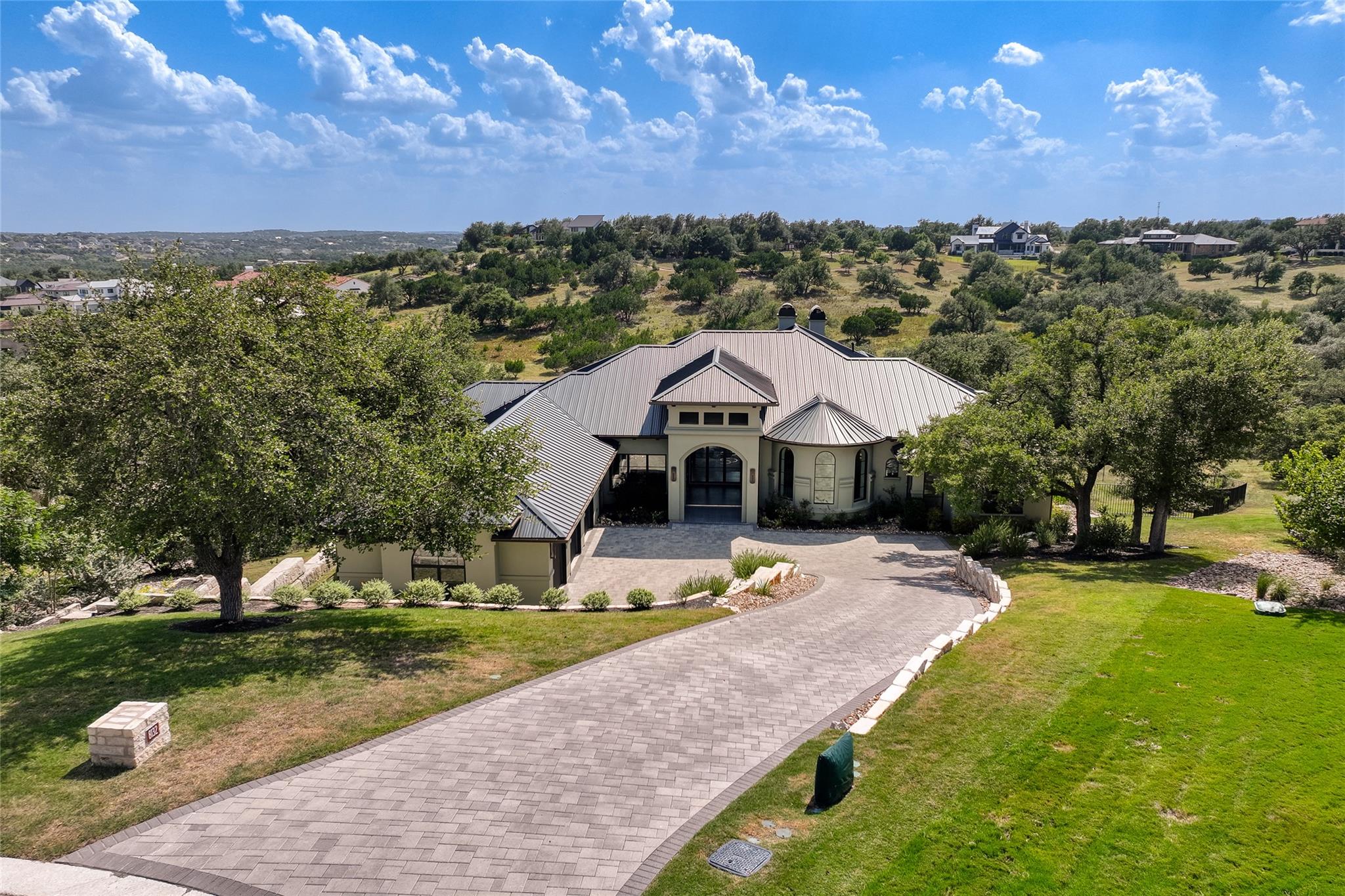 8132 Magnolia Ridge CV — photo 3