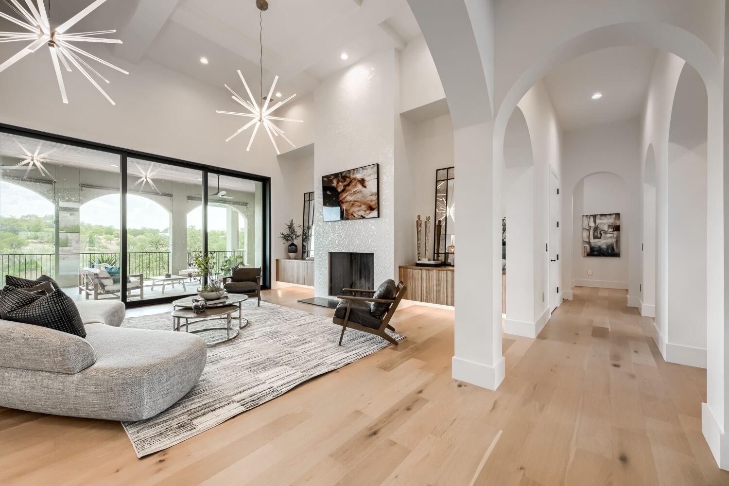 8132 Magnolia Ridge CV — photo 4