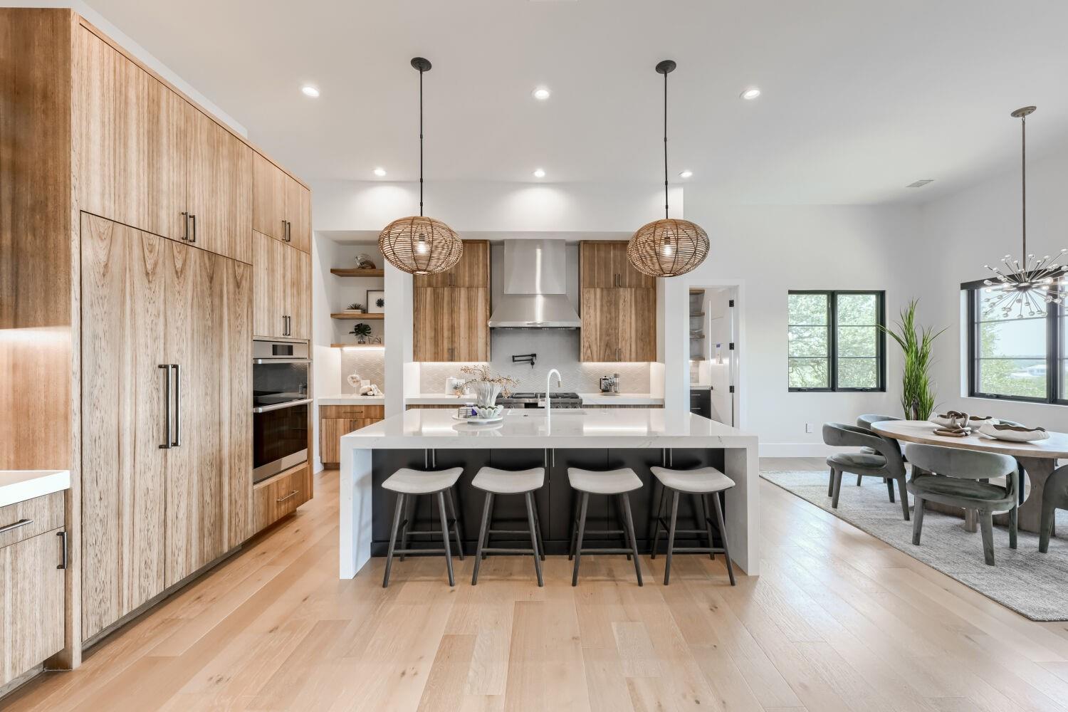 8132 Magnolia Ridge CV — photo 5
